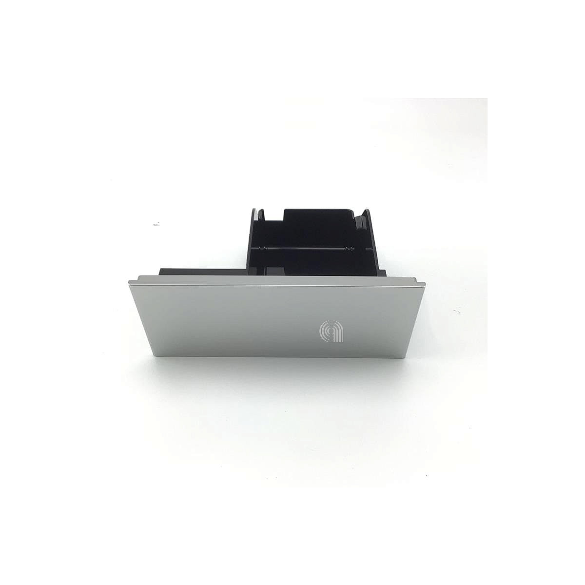 DLS7313238841