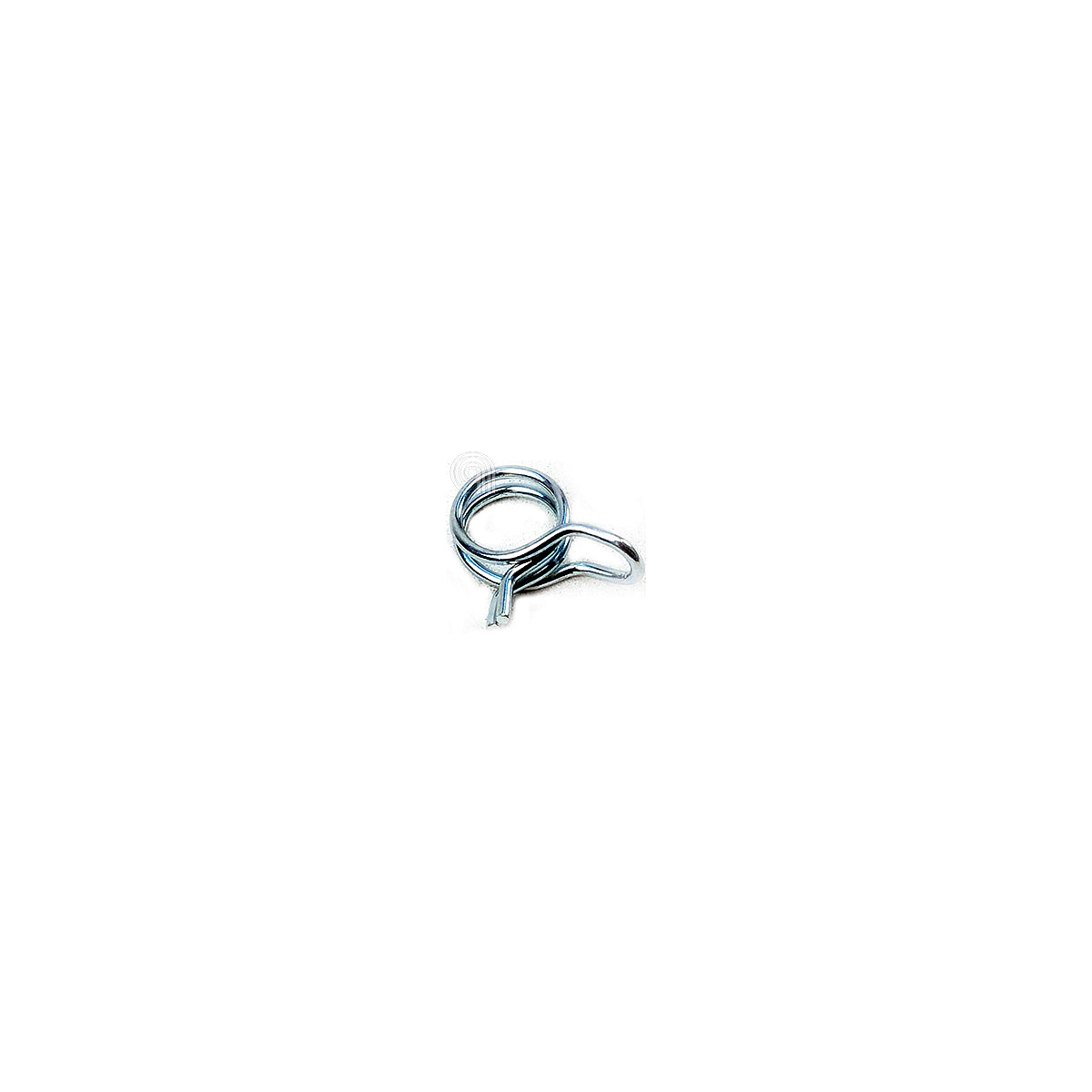 DLS9824800009