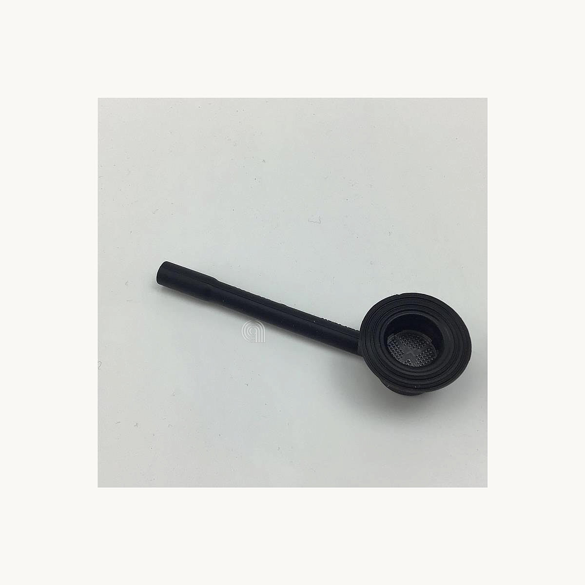 DLSAS00001177