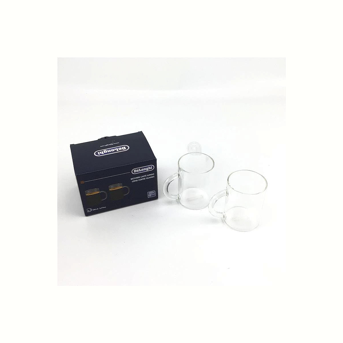 DLSAS00001755