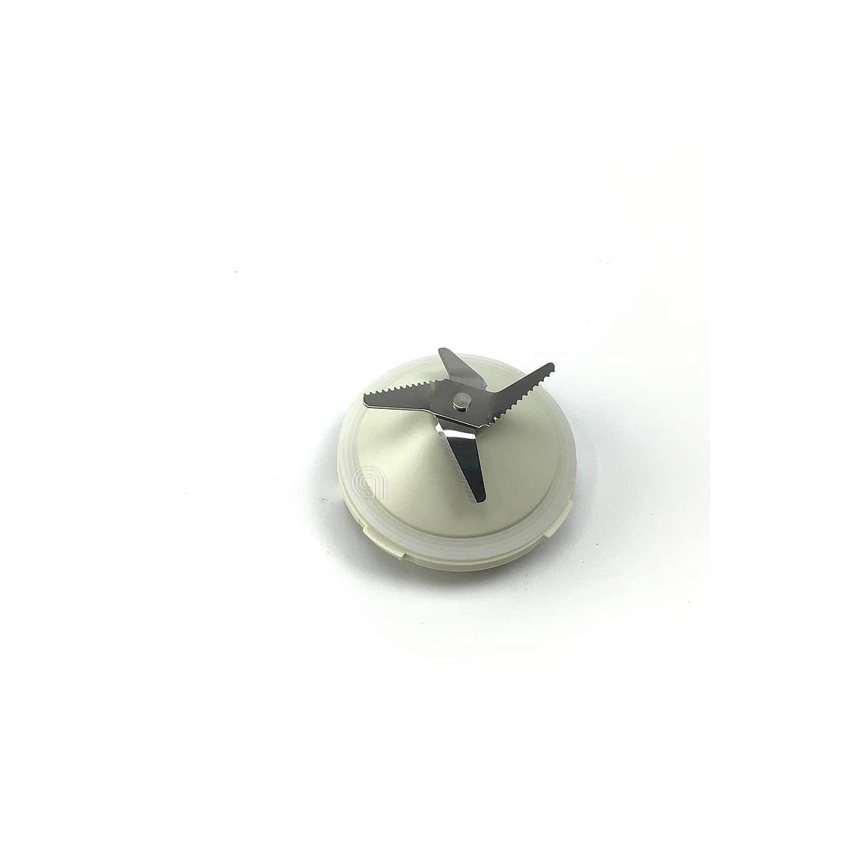DLSAS00002104
