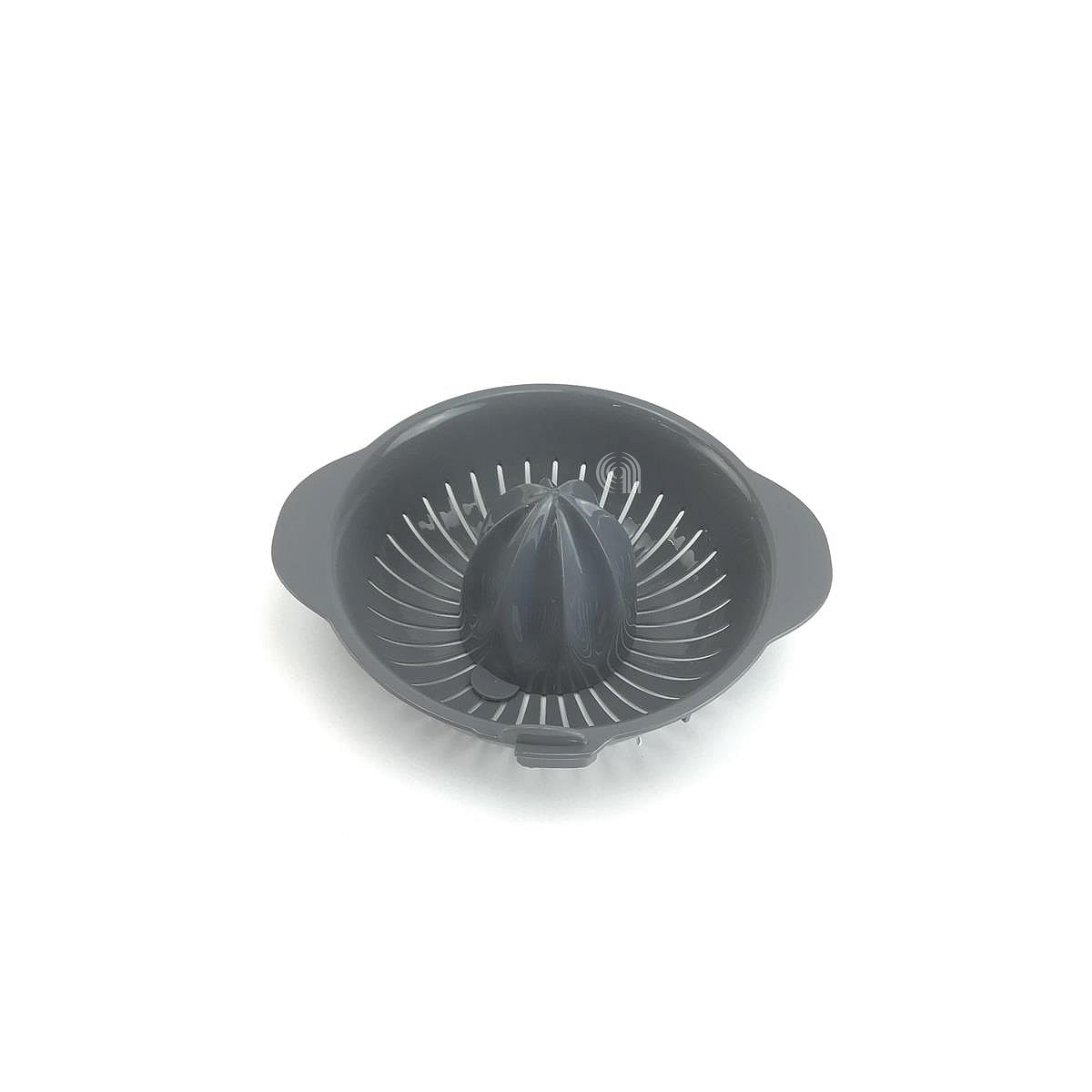 DLSAS00002346