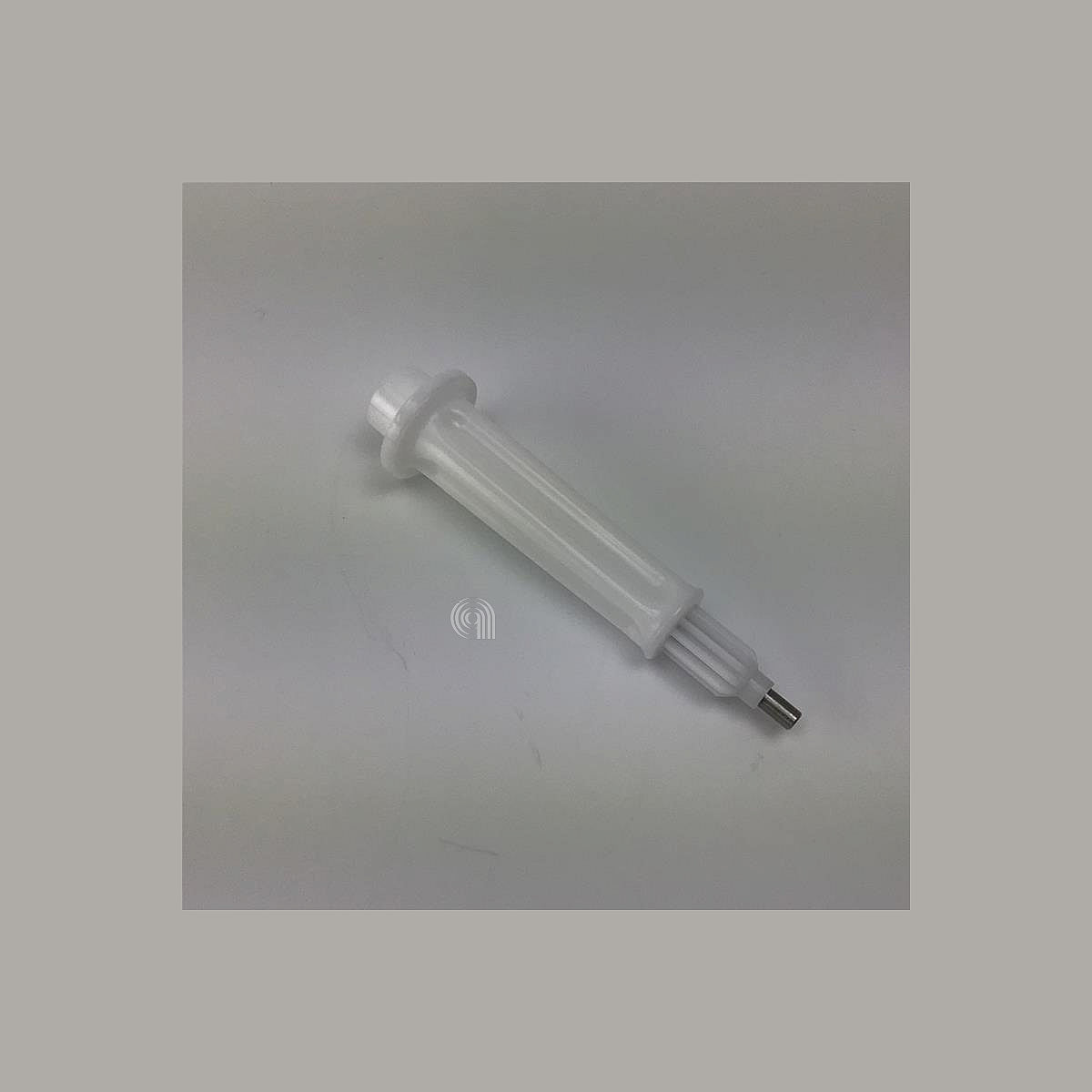 DLSAS00002353