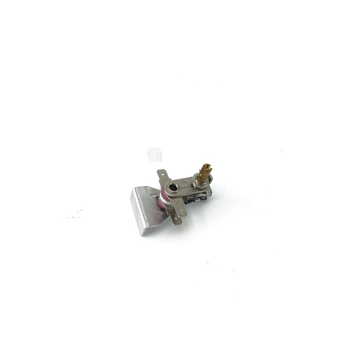 DLSAS00002616