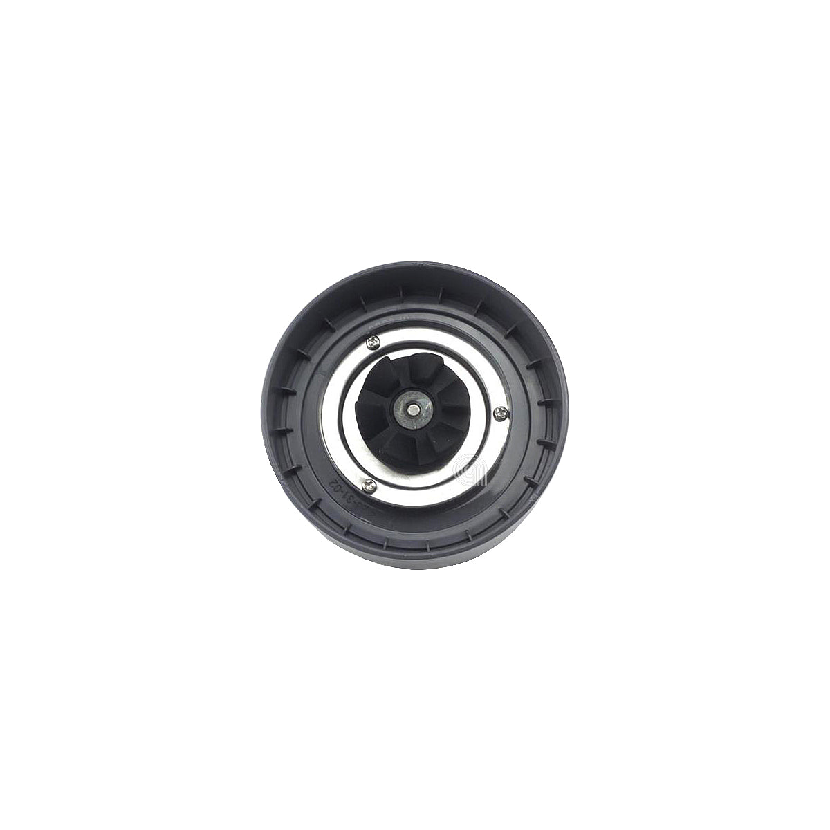DLSAS00002886