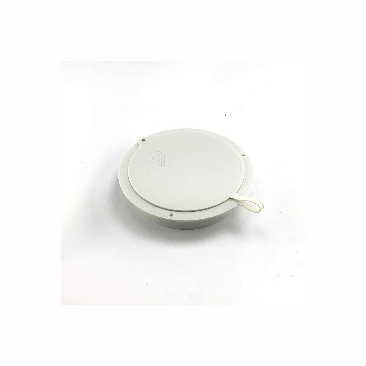 DLSAS00004038