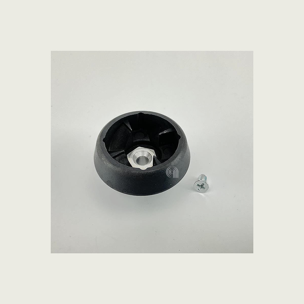 DLSAS00004050