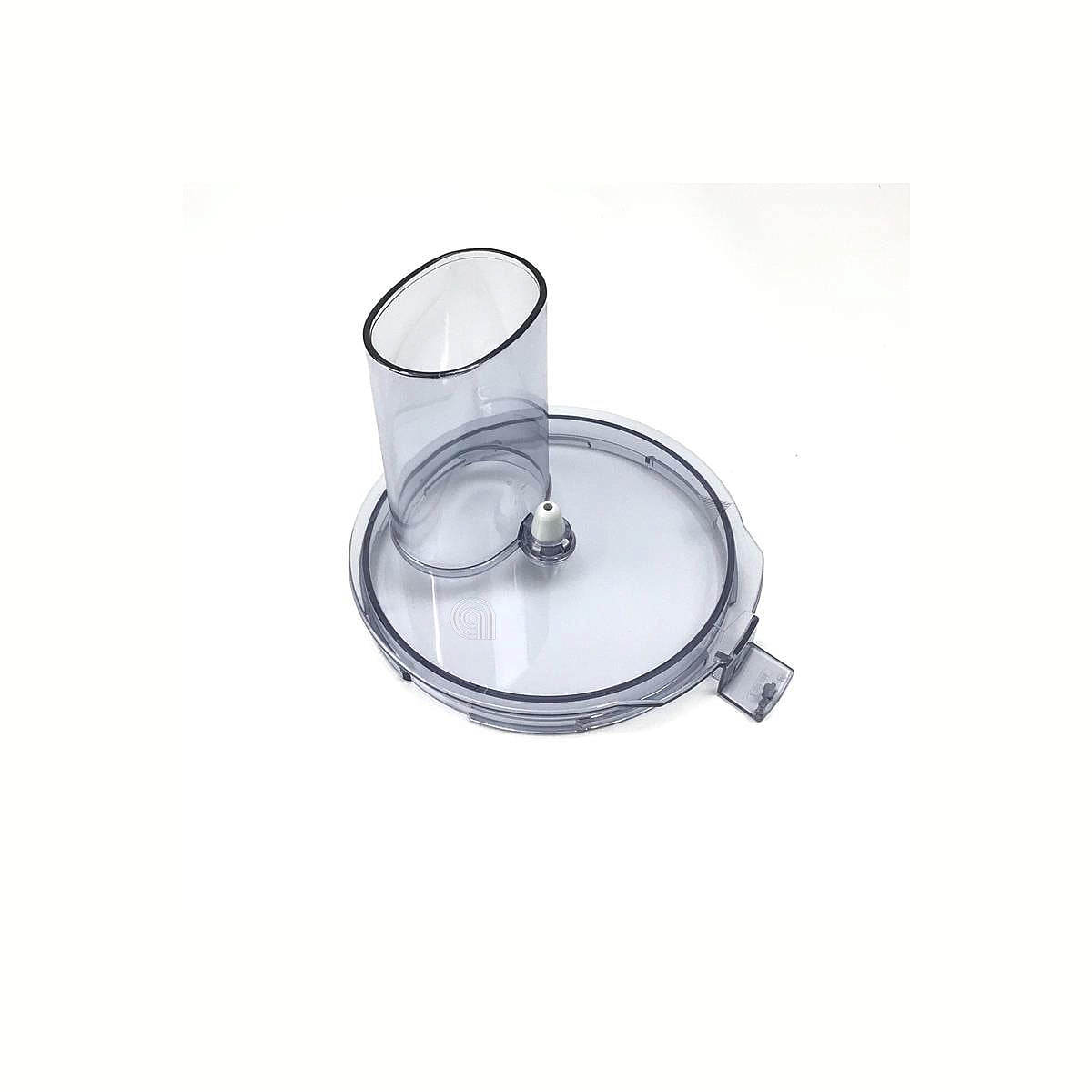DLSAS00005625