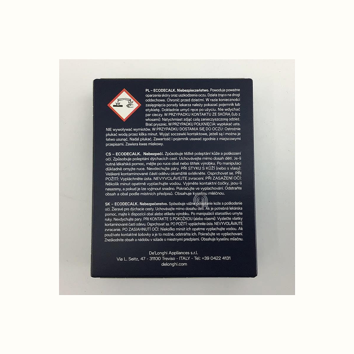 DLSAS00006360