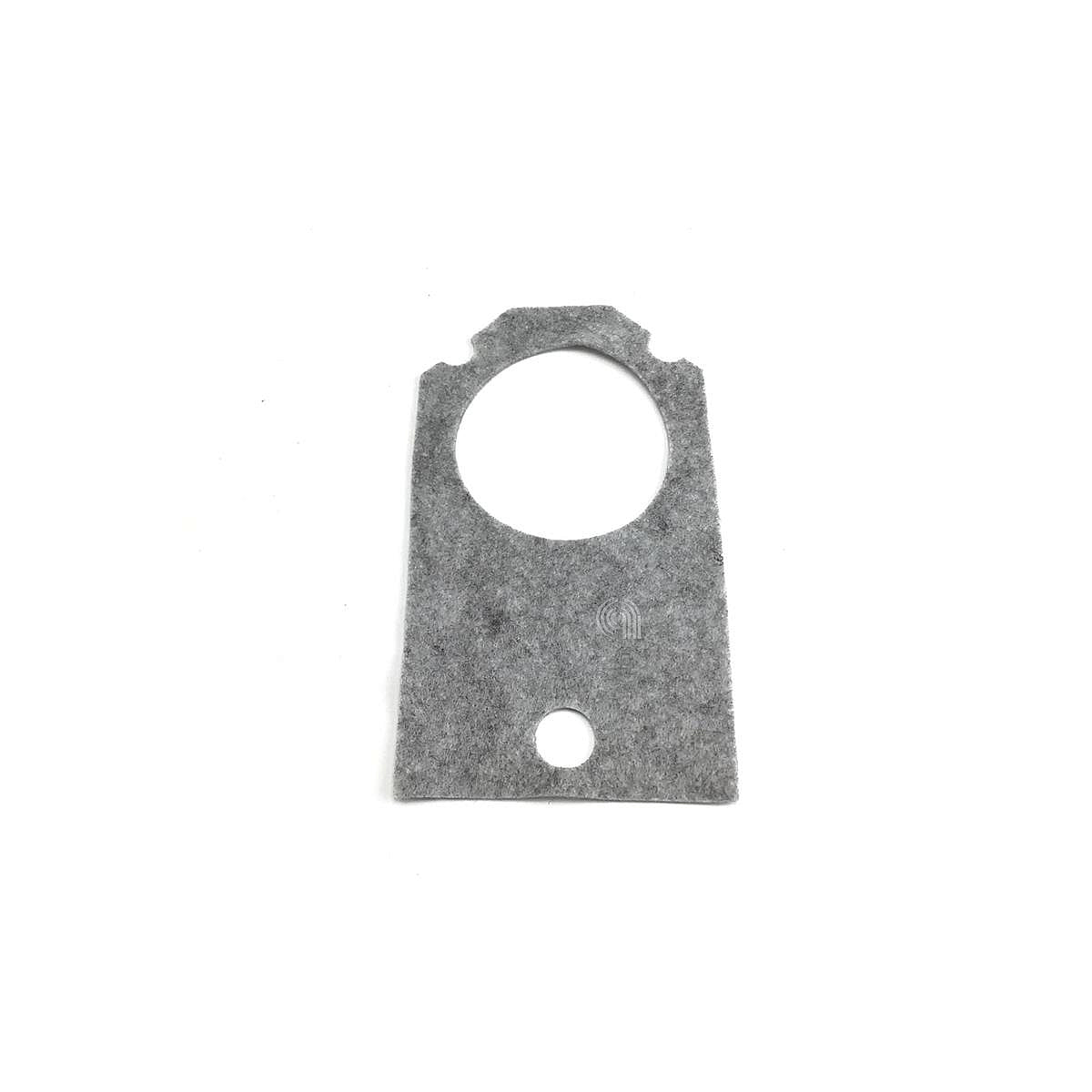 DLSAS00006835