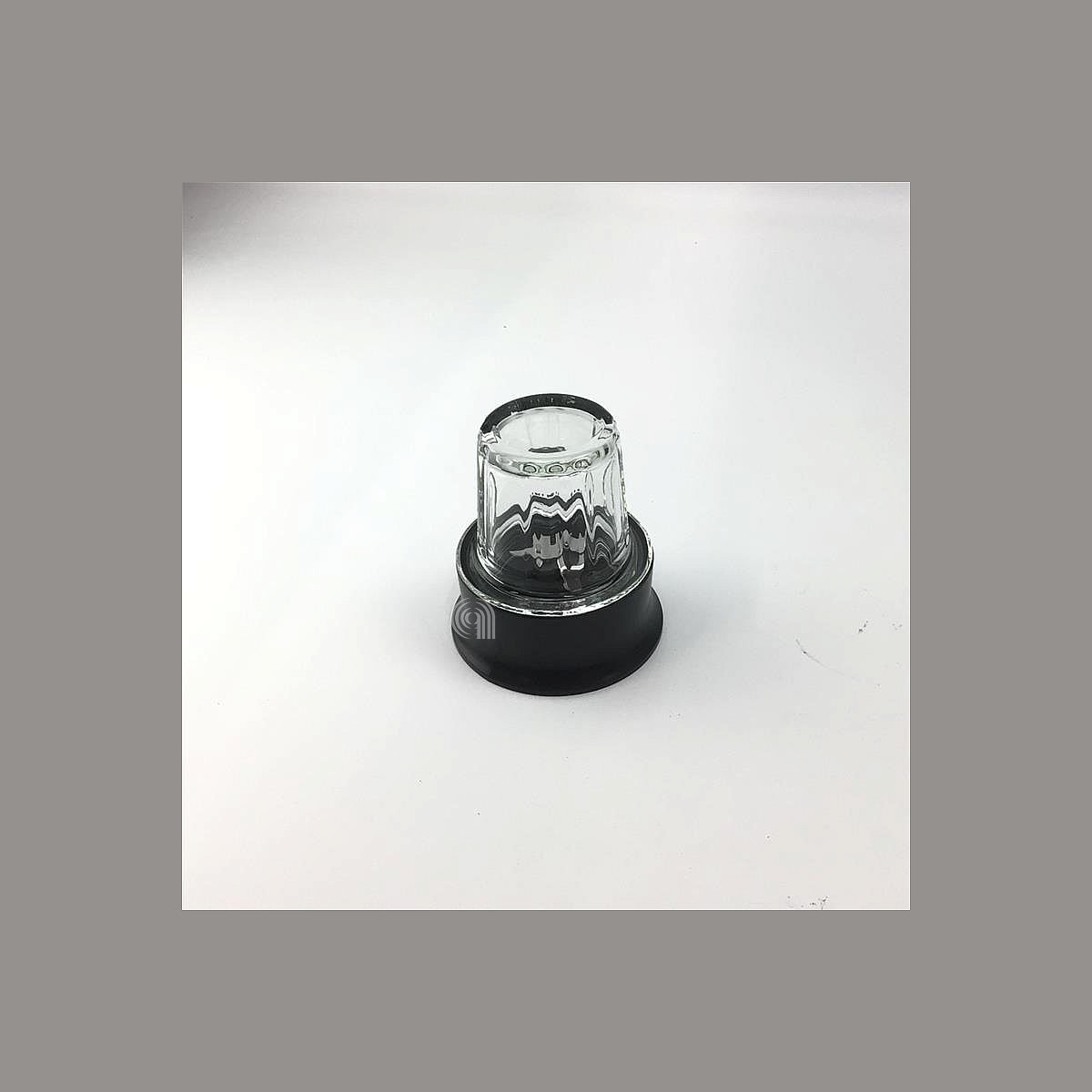 DLSAS00007016