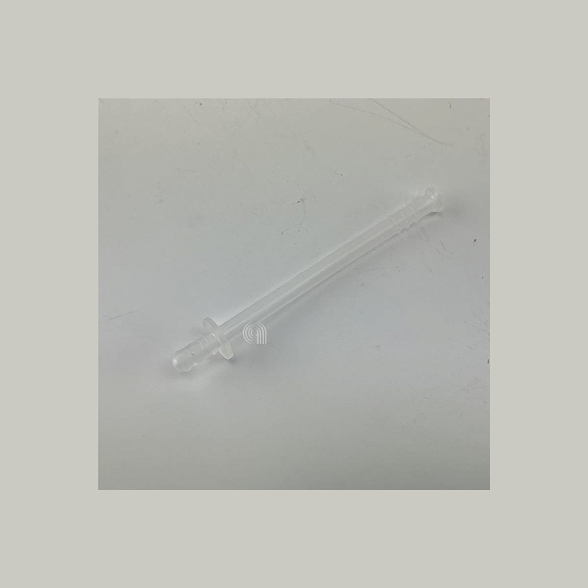 DLSAS00007793