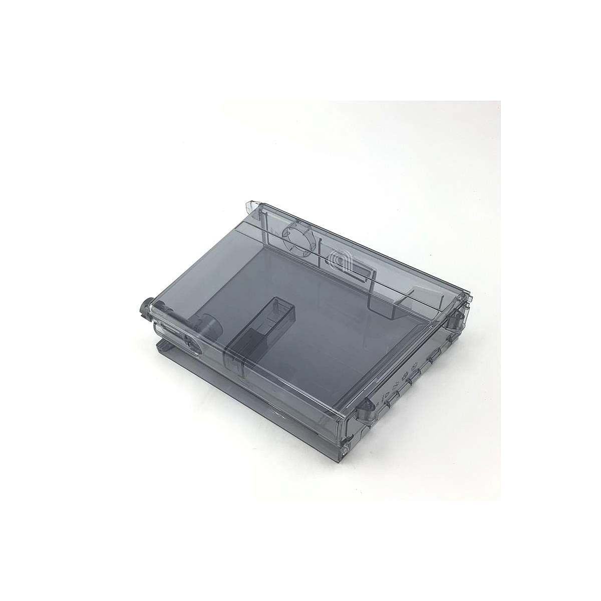 DLSAS00007802