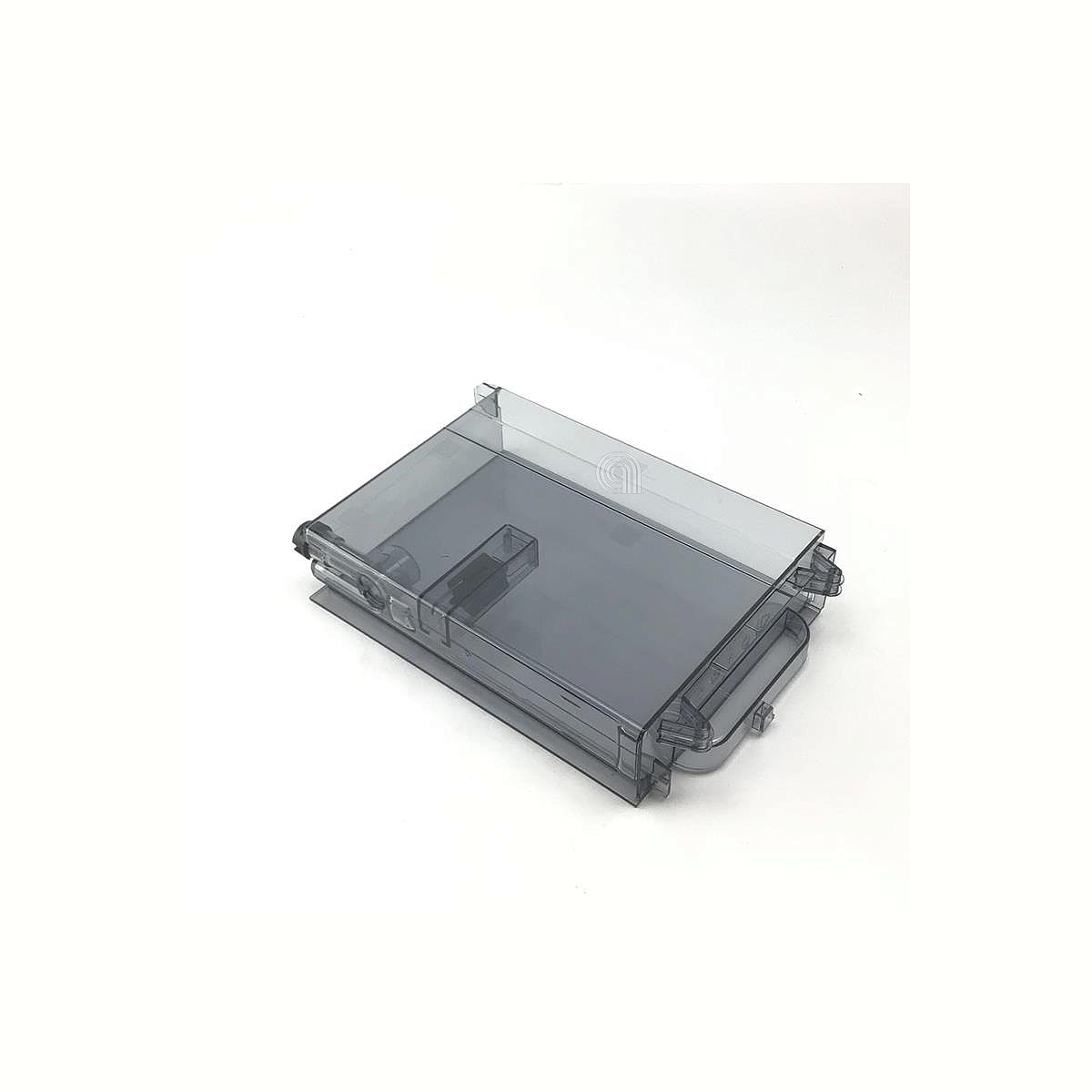 DLSAS00008027