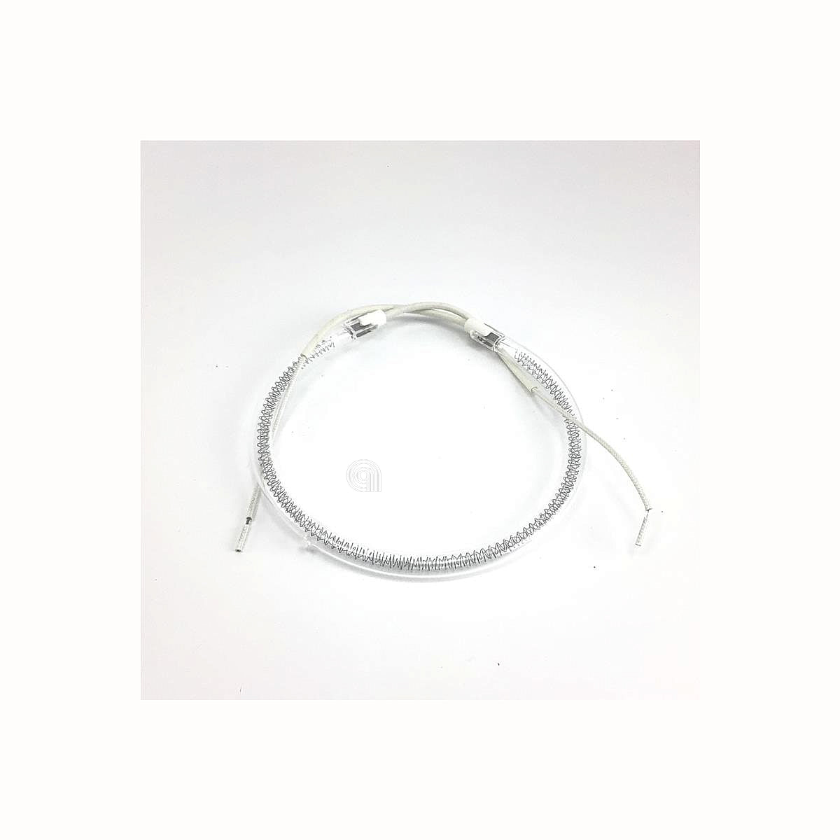 DLSAS00008029