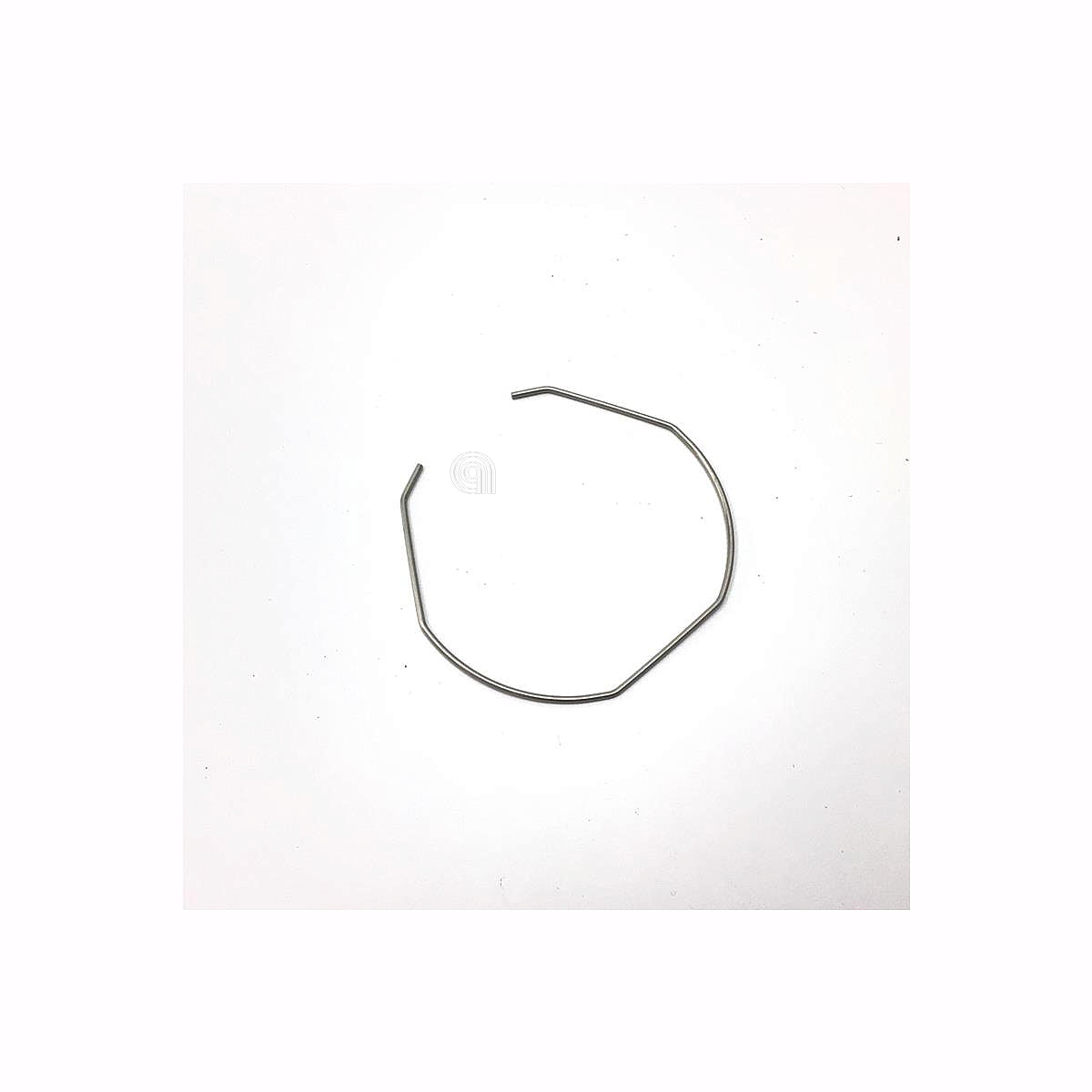 DLSAS00008164