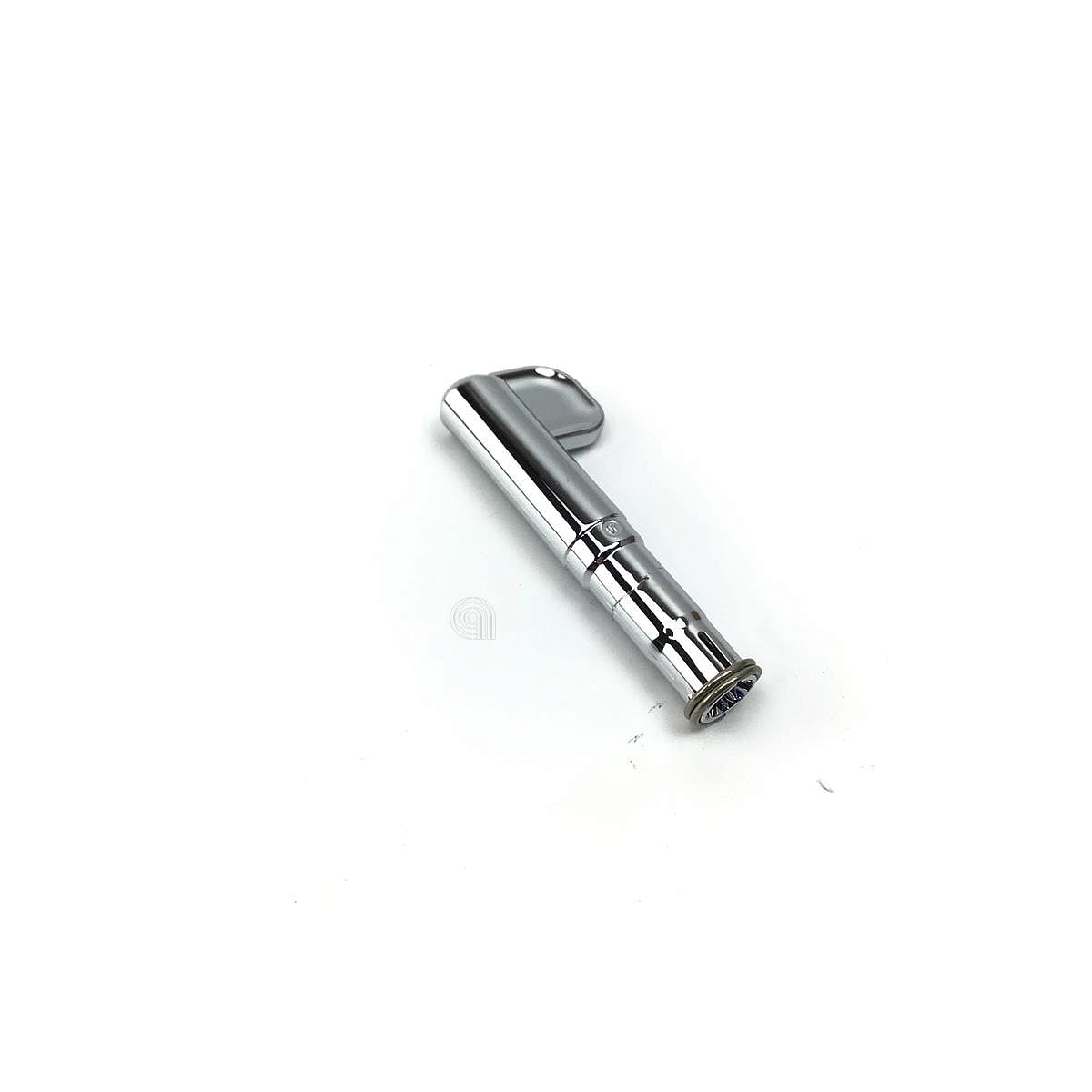 DLSAS00008493