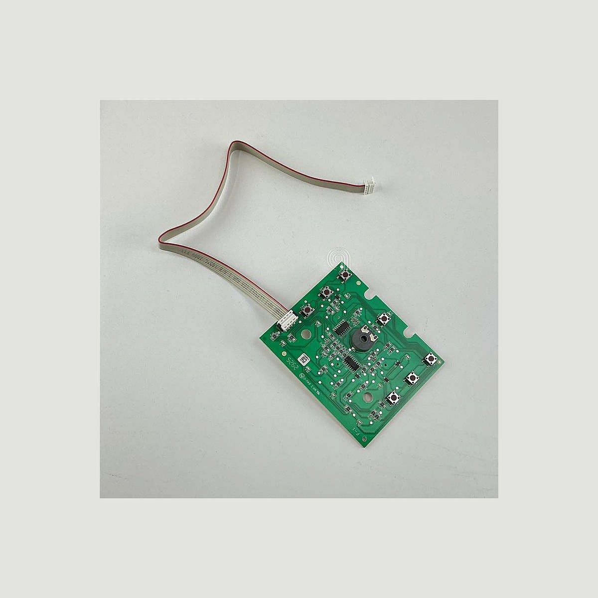 DLSAS00010040