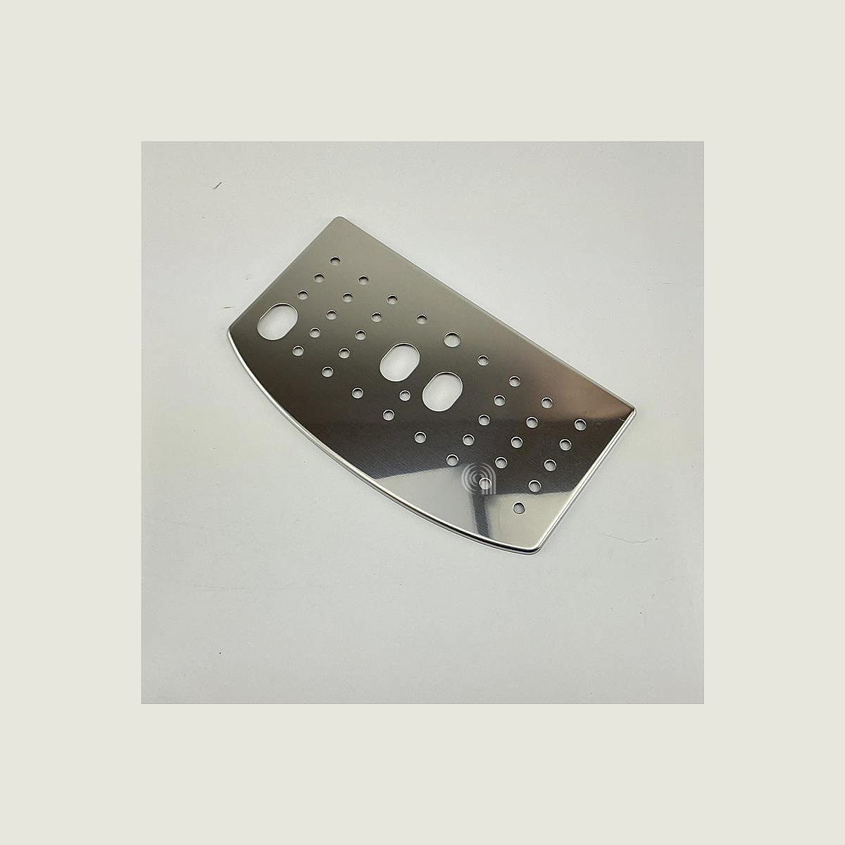 DLSAS00010248