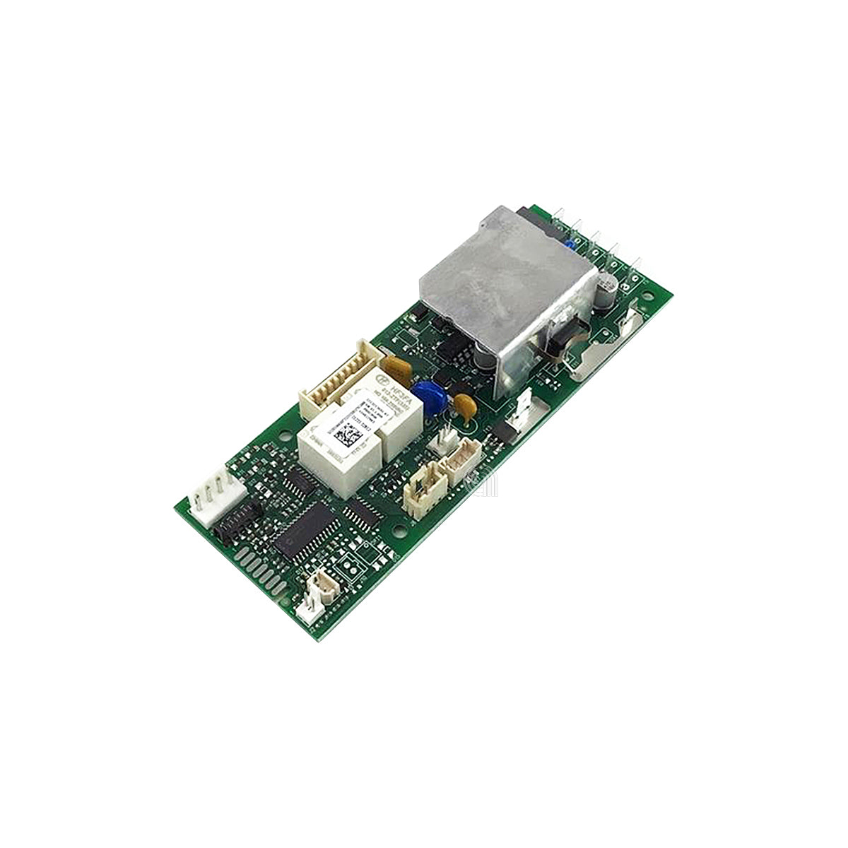 DLSAS13200036
