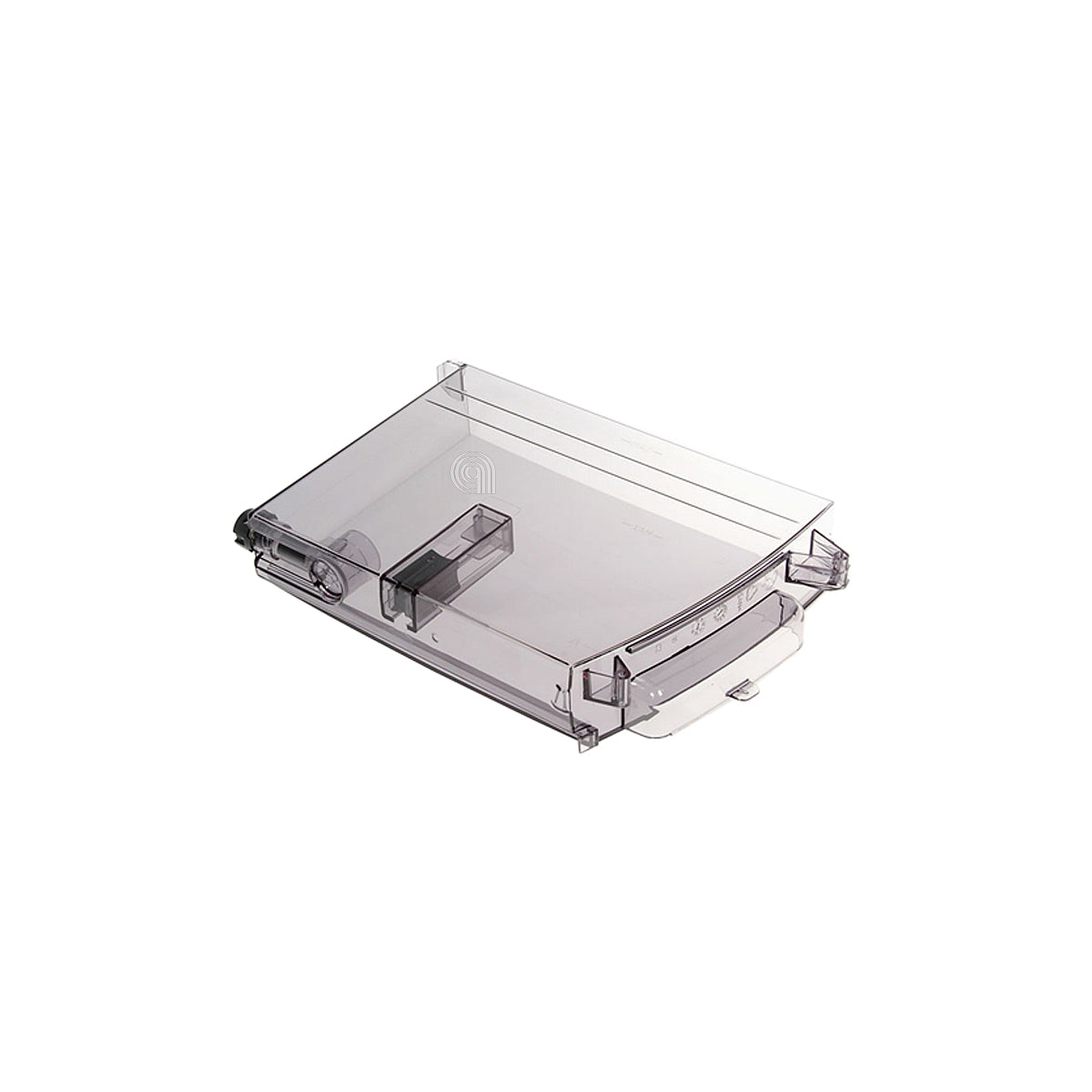 DLSAS13200250