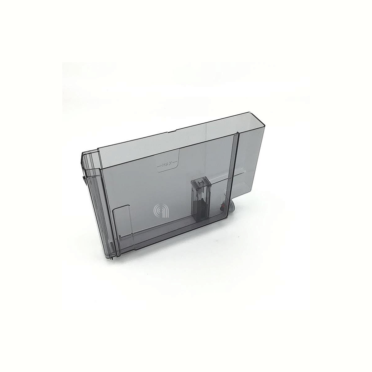 DLSAS13200255