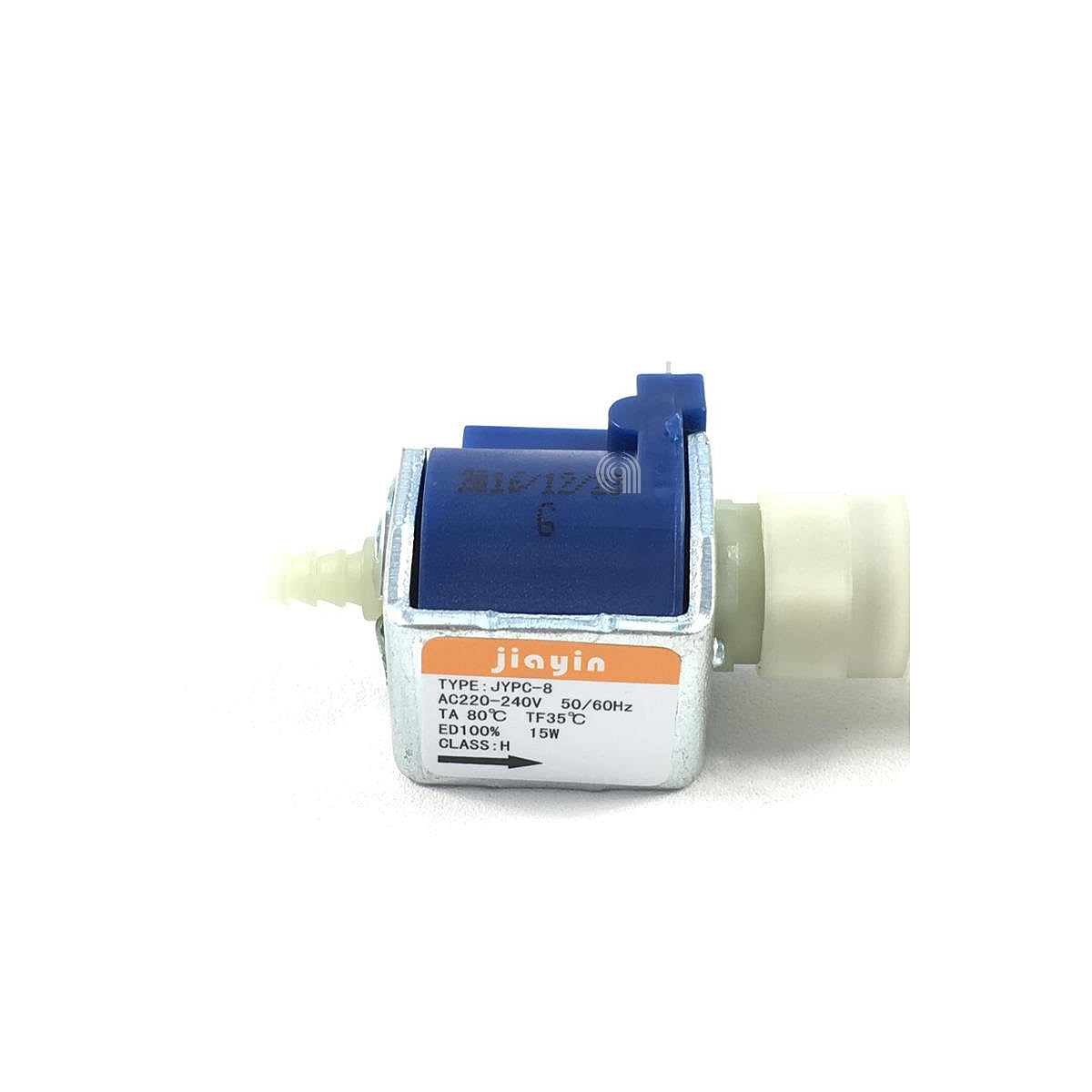DLSAT2061450040