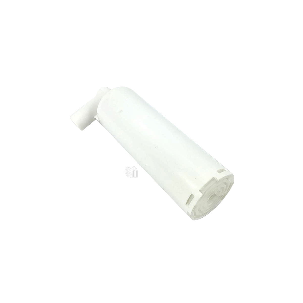 DLSAT2066001500