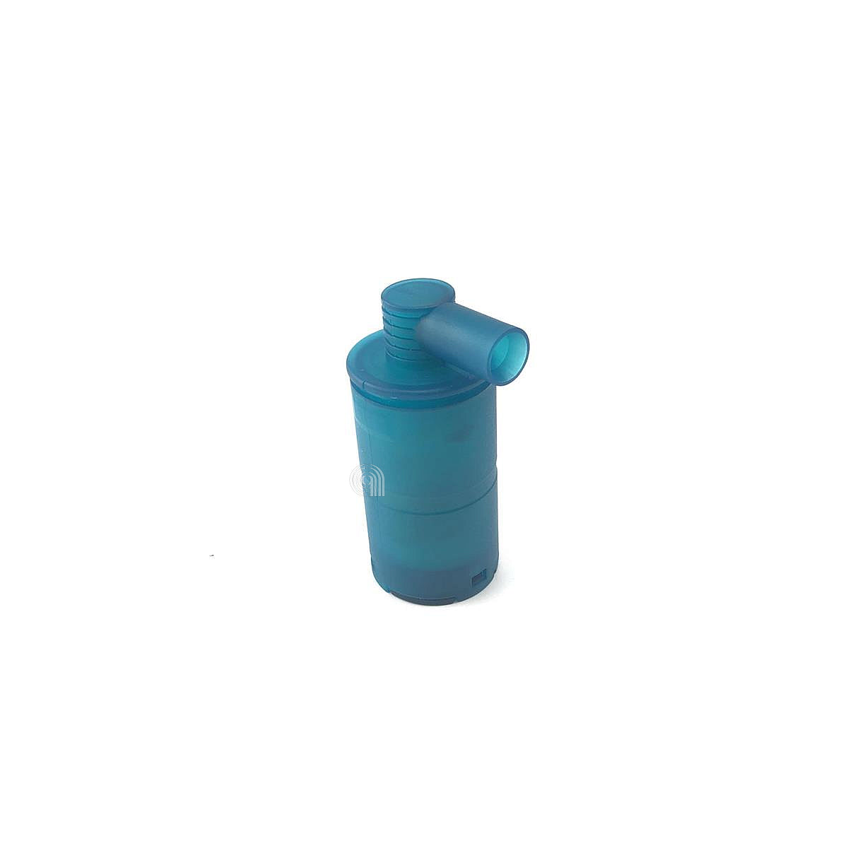 DLSAT2066002310
