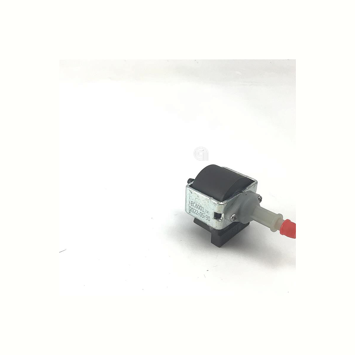 DLSAT2101450040