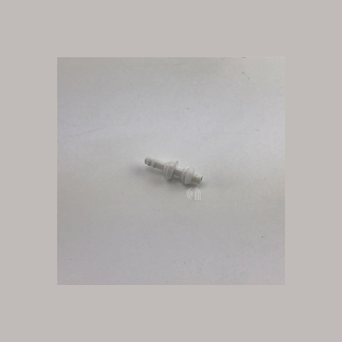DLSAT2106023800