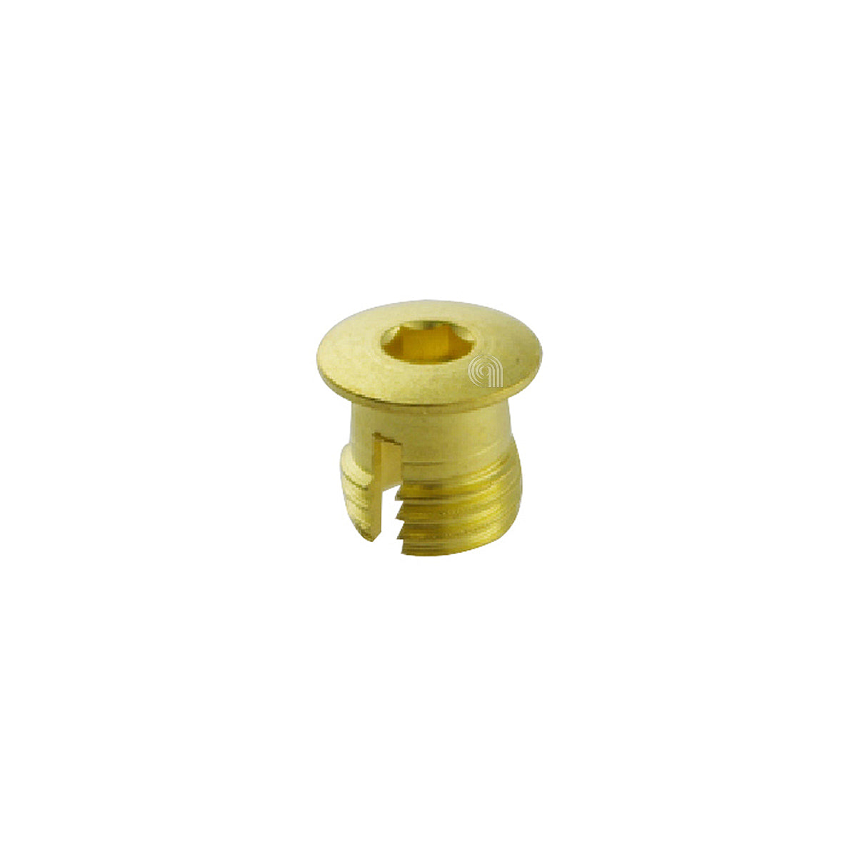 DLSAT4035330100