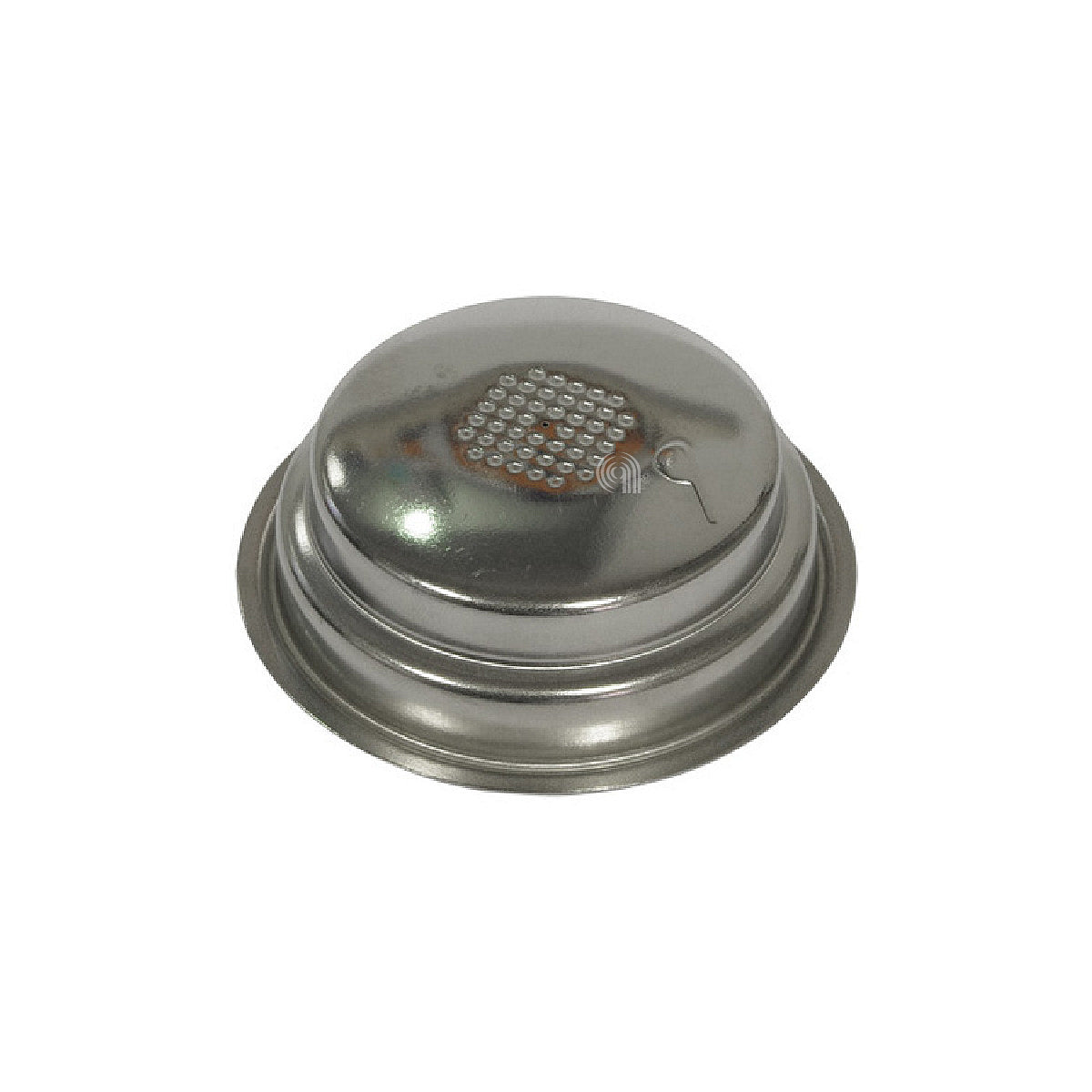 DLSAT4055310700