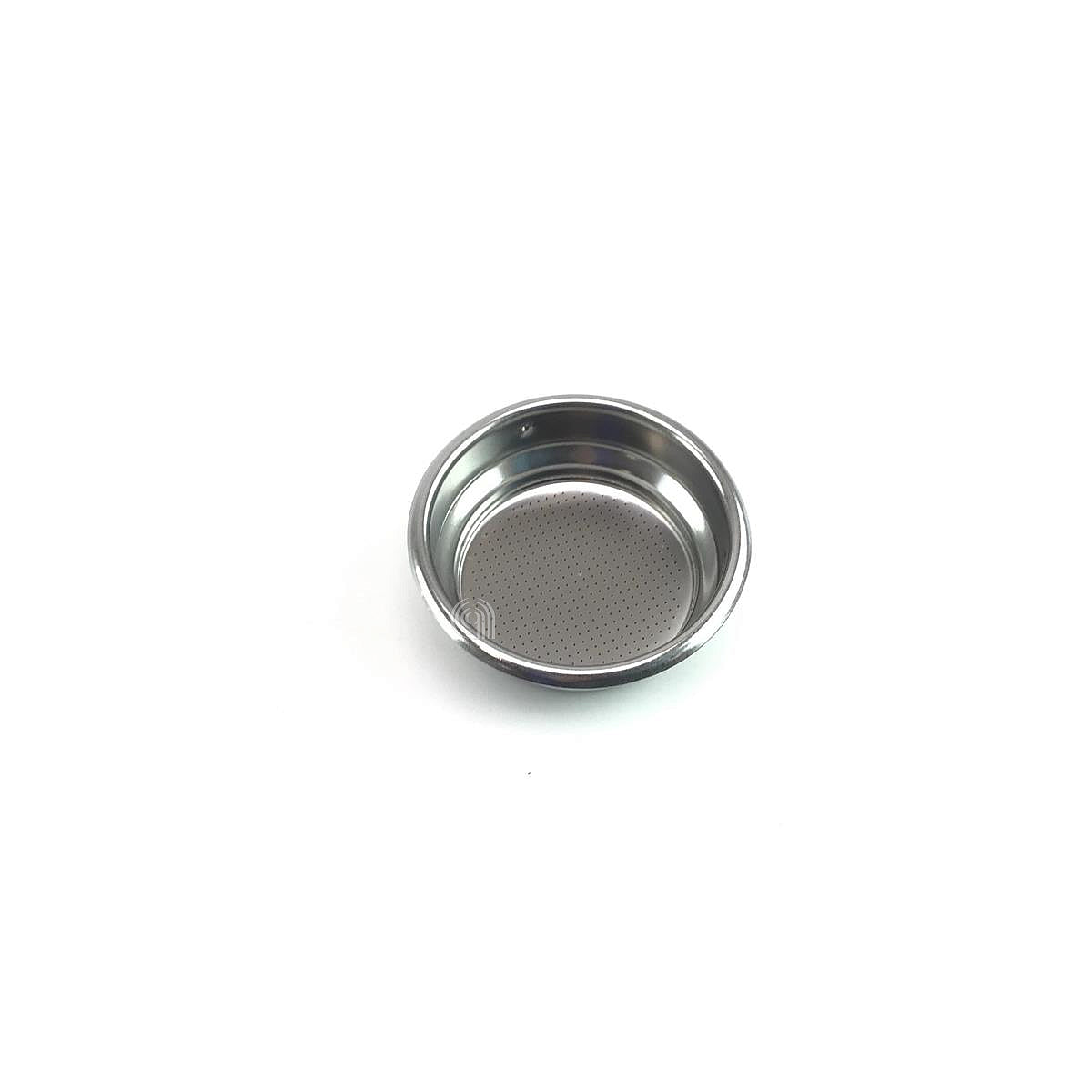 DLSAT4056001200