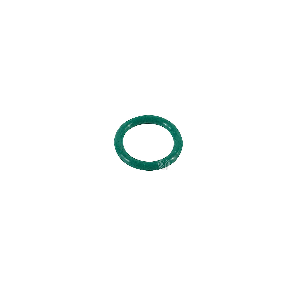 DLSAT504361815