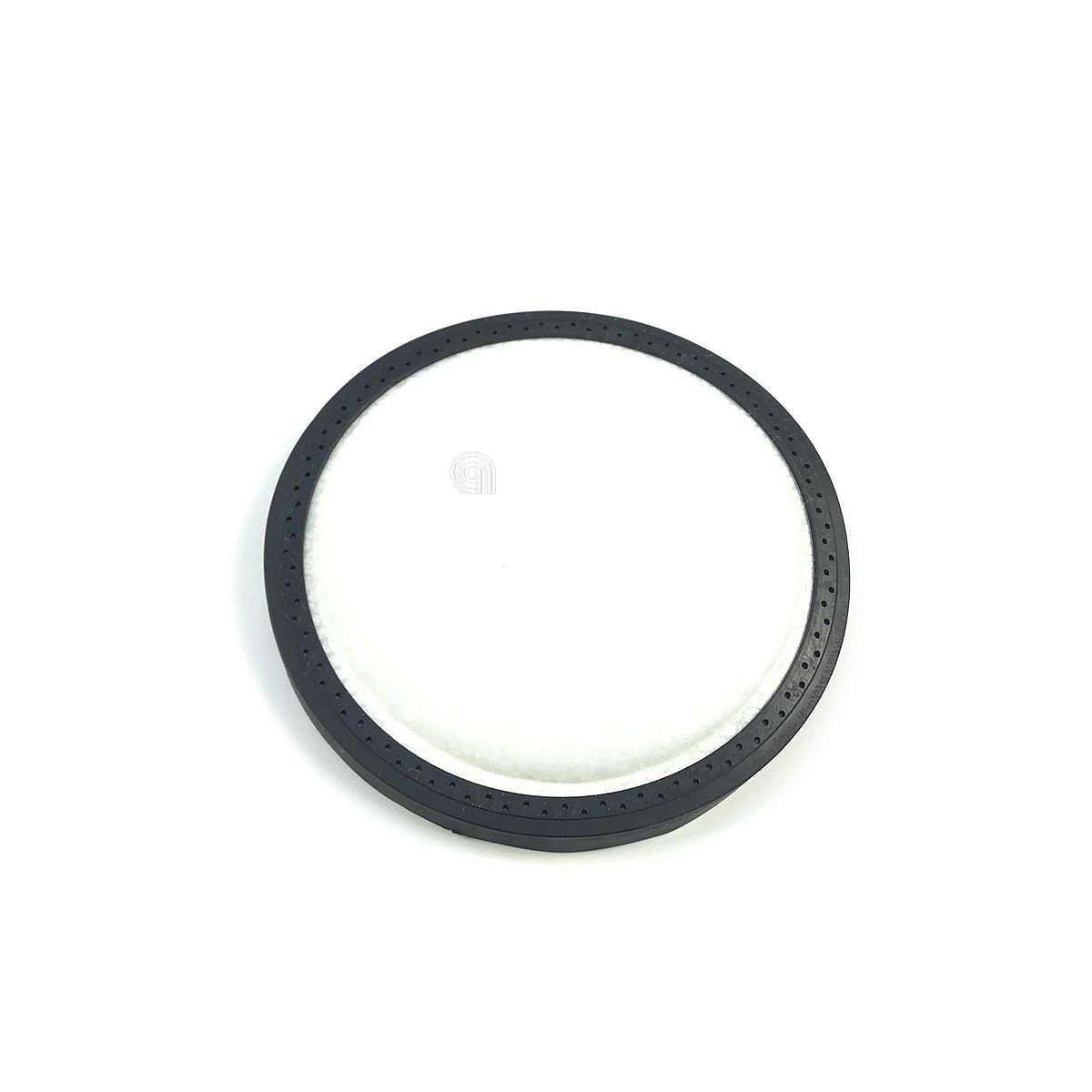 DLSAT5166056000