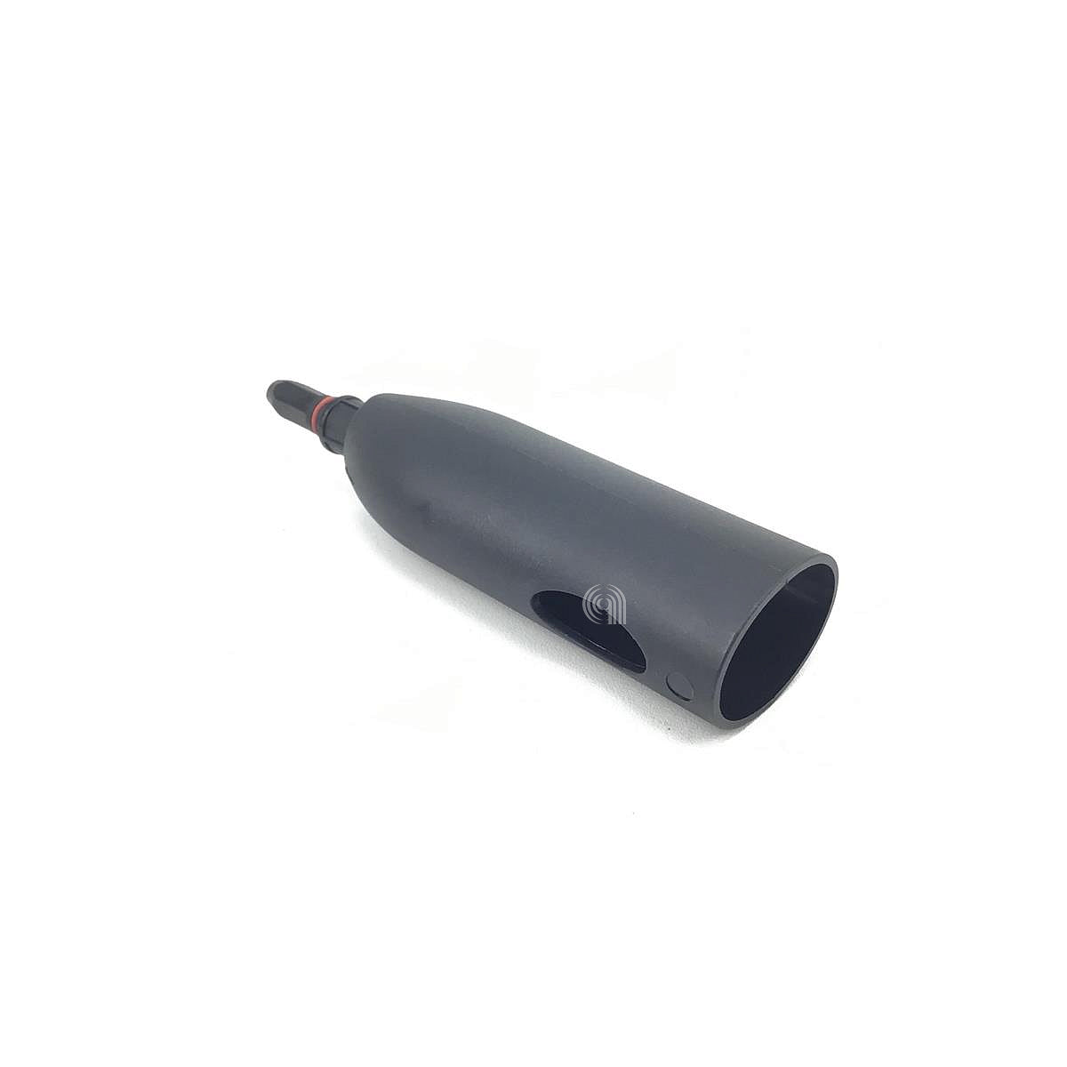 DLSAT5216003500