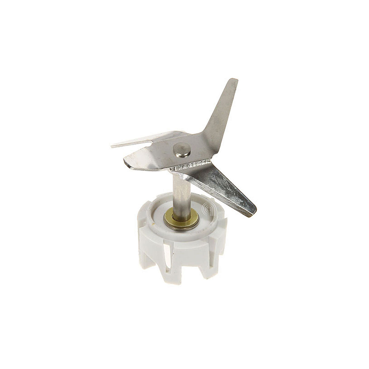 DLSAT6016028200
