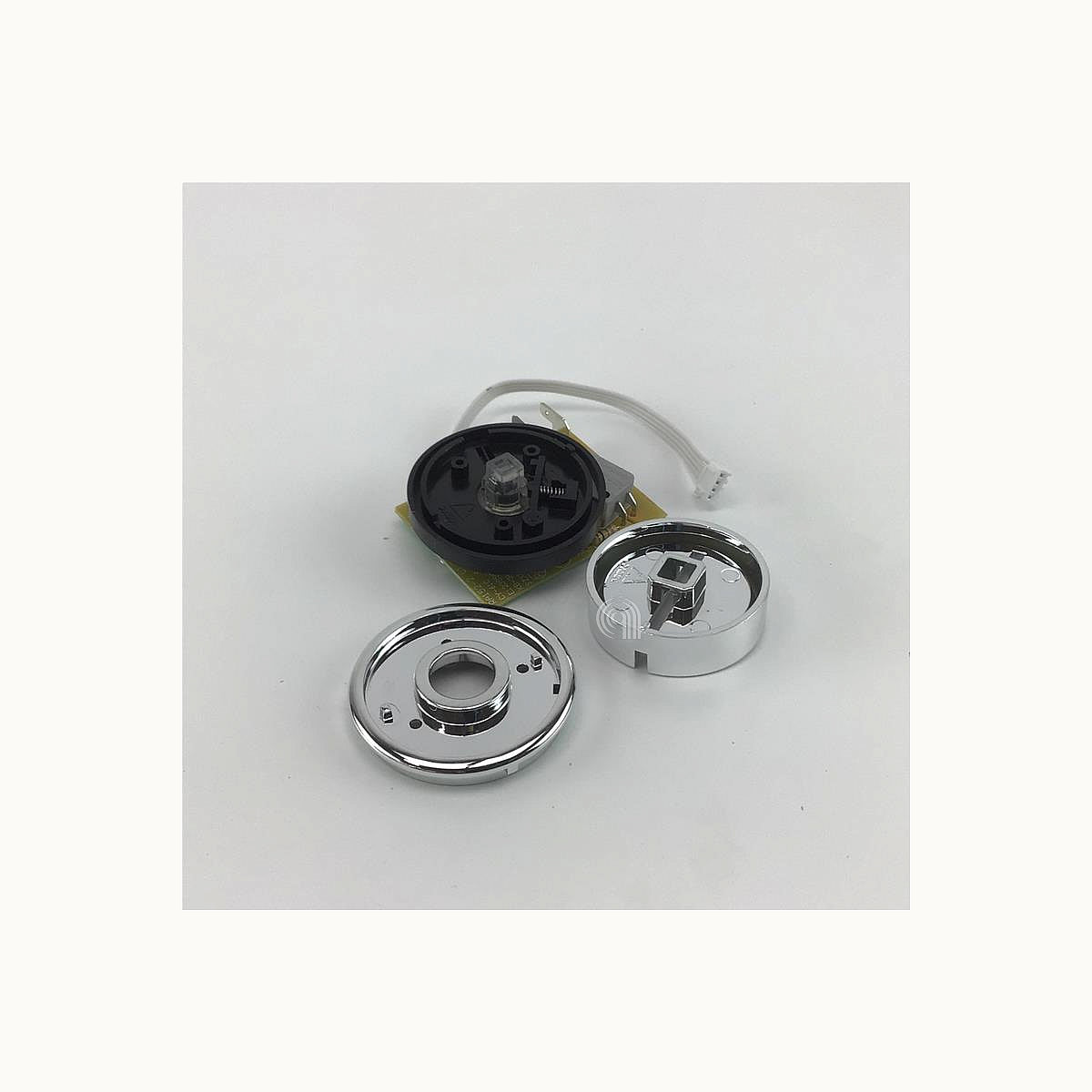 DLSAT6116028600