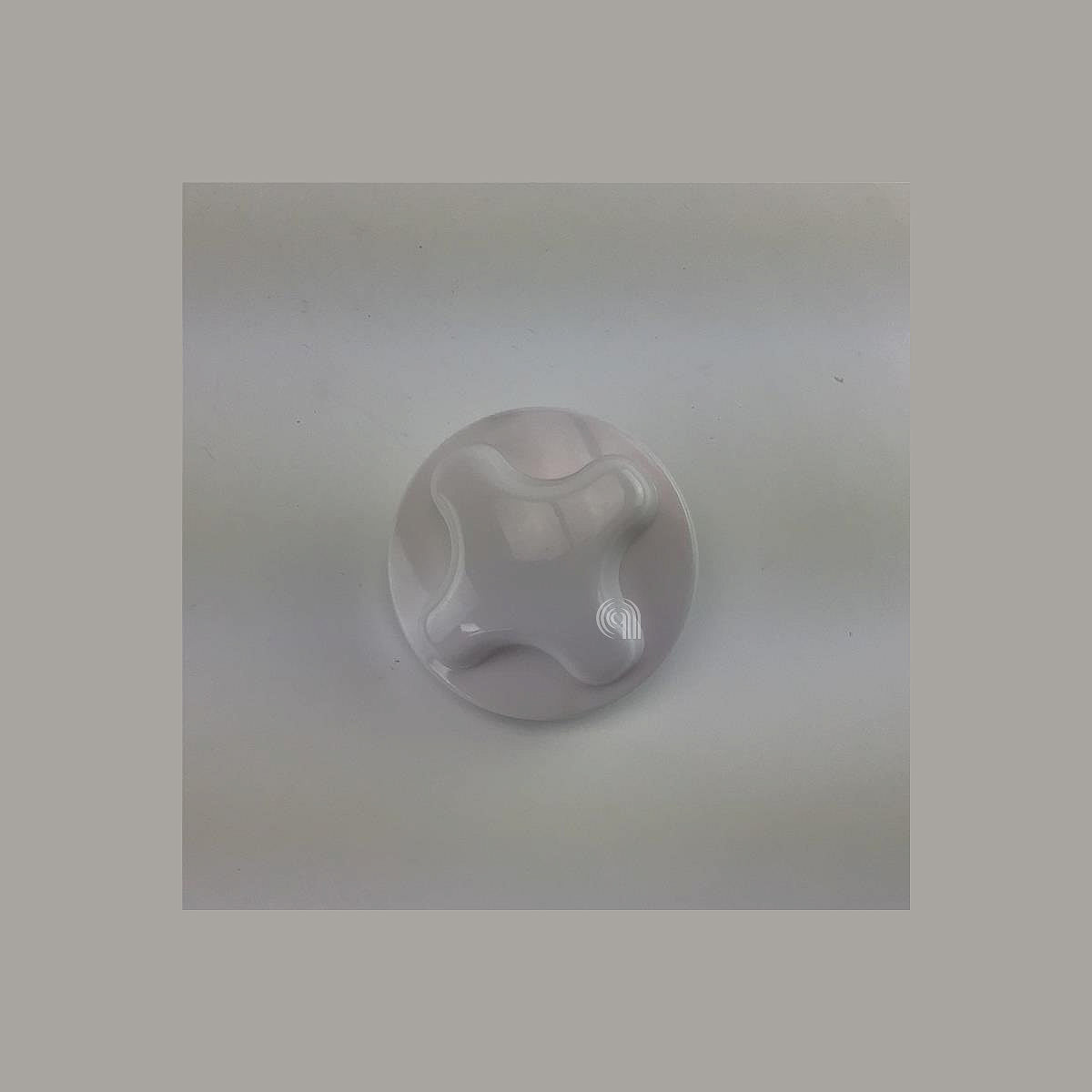 DLSAT6175512700