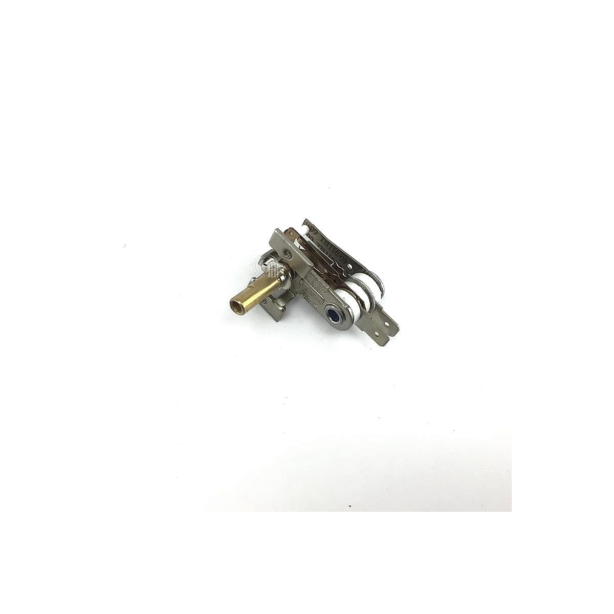 DLSAT6251420450