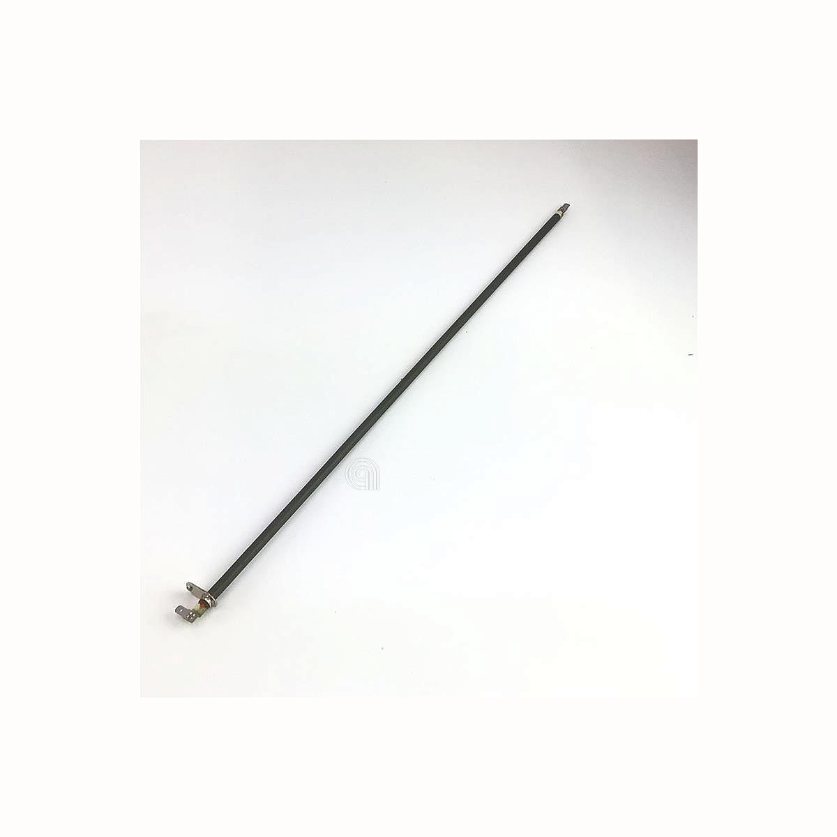 DLSAT6255773900