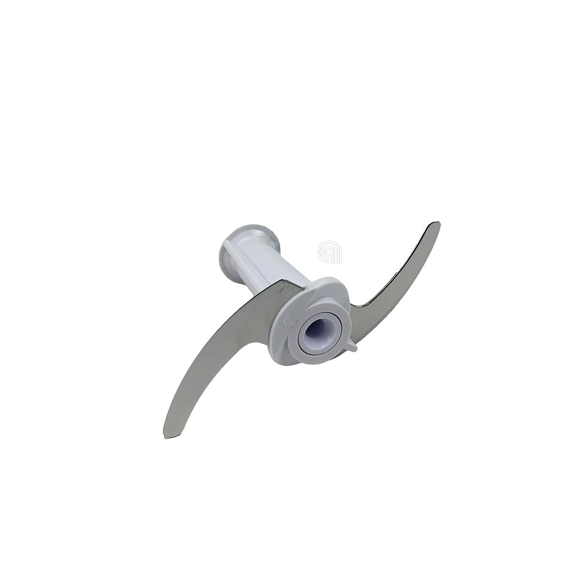 DLSAT6266006100