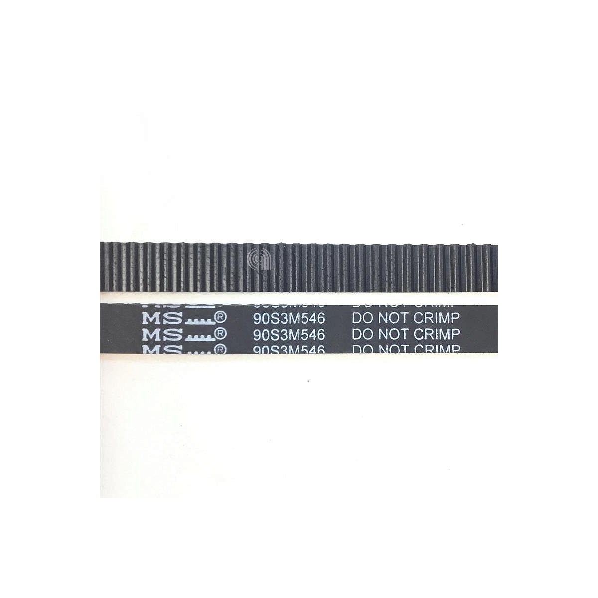 DLSAT6955391400