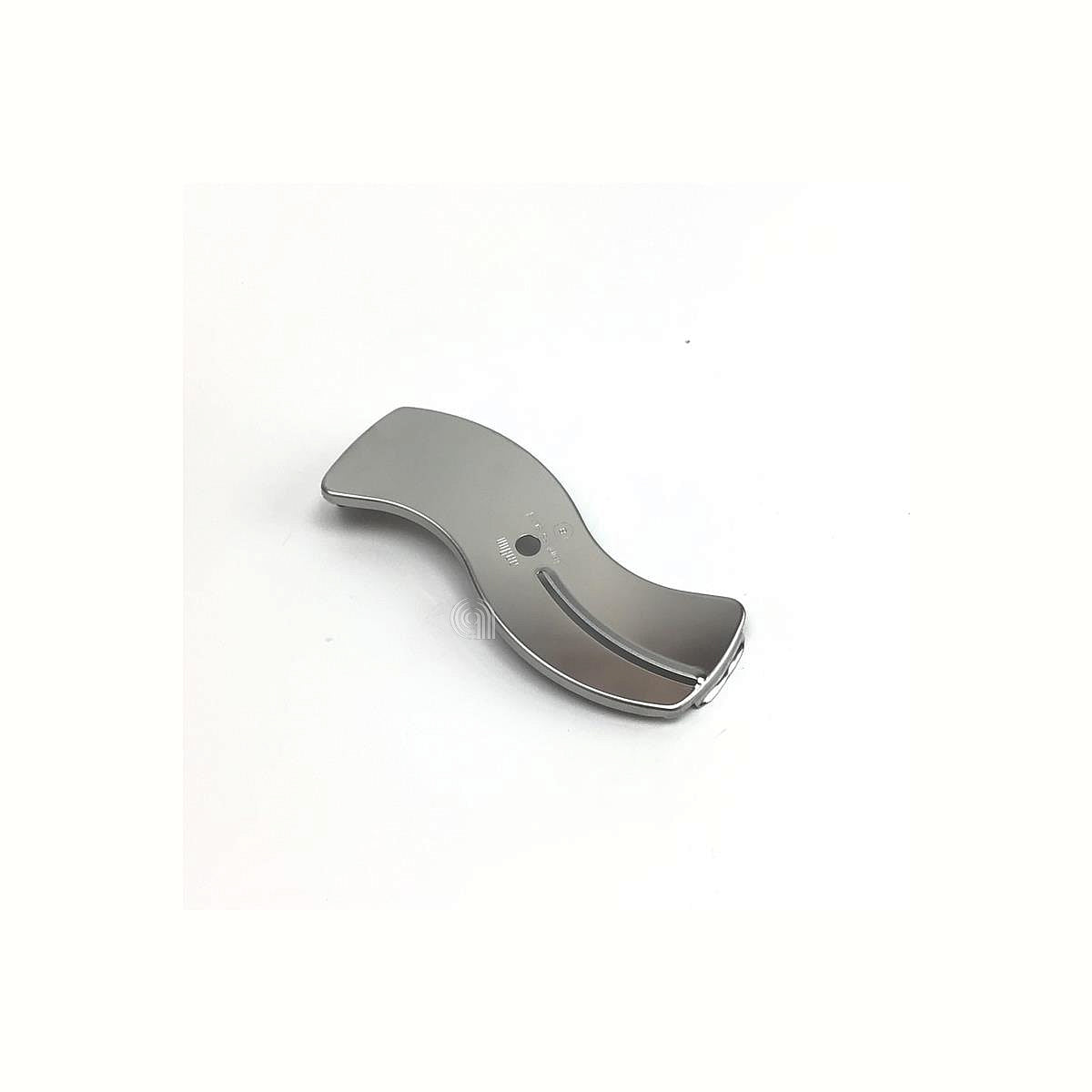 DLSBR67000489