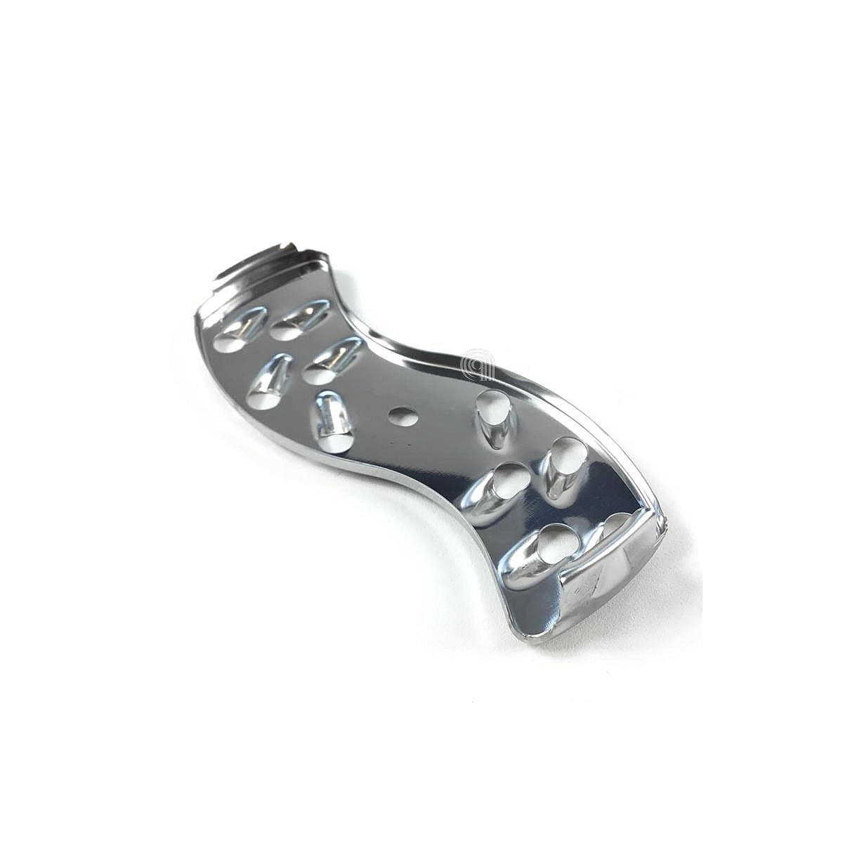 DLSBR67000492