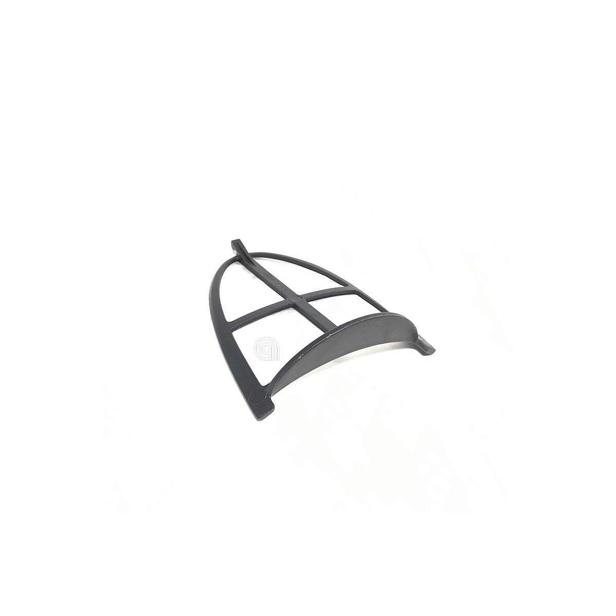 DLSBR67050589