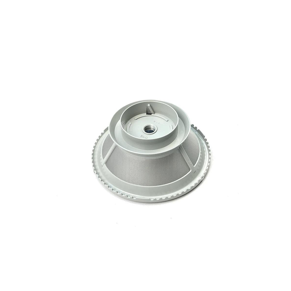 DLSBR67051120