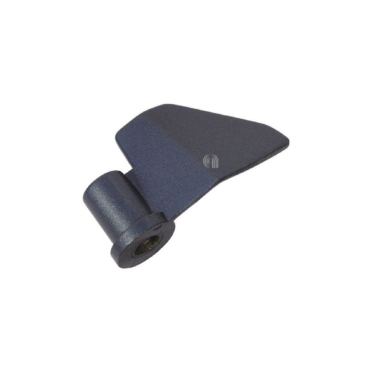 DLSEH1263