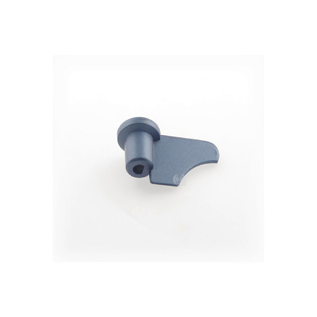 DLSEH1279